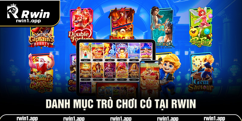 danh-muc-tro-choi-co-tai-rwin