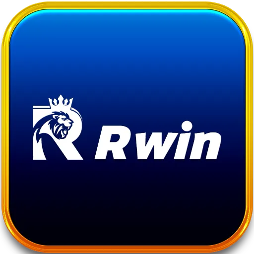 rwin1.app