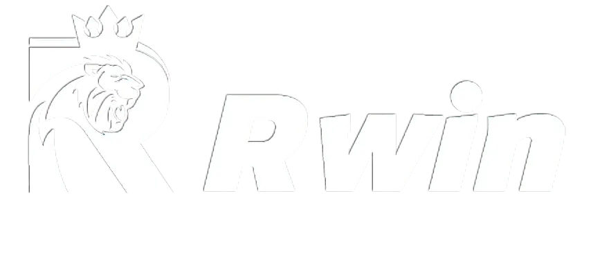 rwin1.app