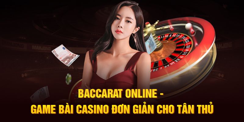 baccarat-online-game-bai-casino-rwin