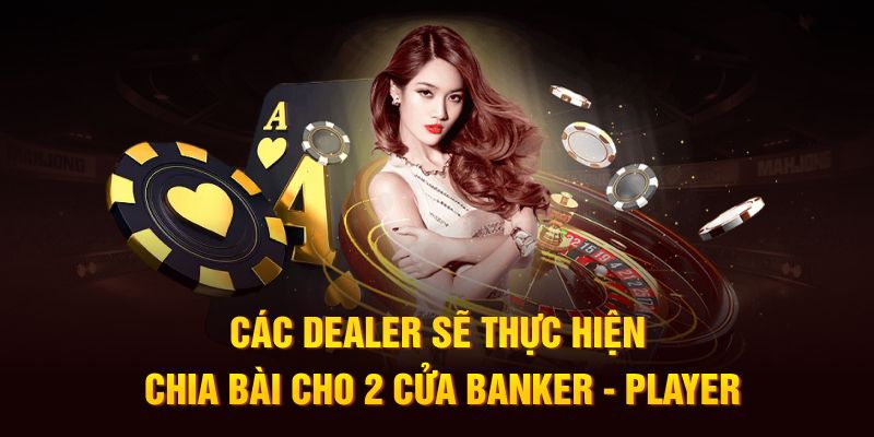 baccarat-online-rwin