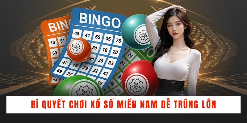 bi-quyet-choi-xo-so-mien-nam-de-trung-lon-tai-rwin