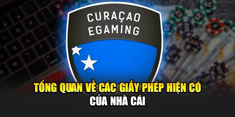 cac-giay-phep-hien-co-cua-nha-cai-rwin