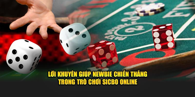 chien-thang-trong-tro-choi-sicbo-online