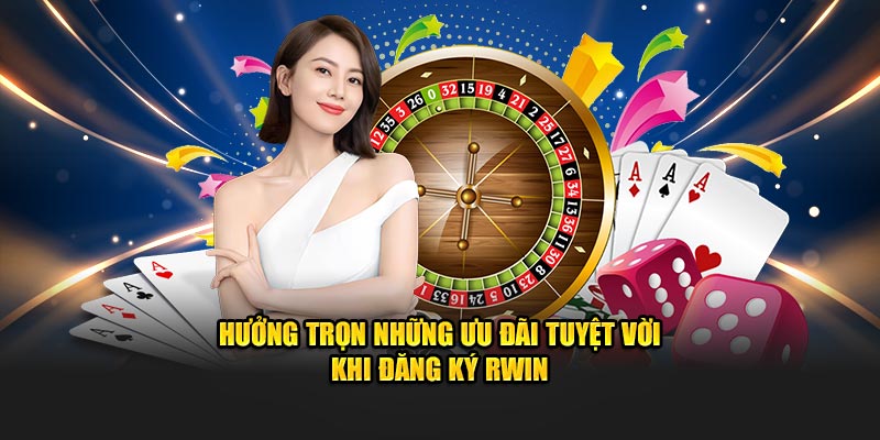 dang-ky-rwin
