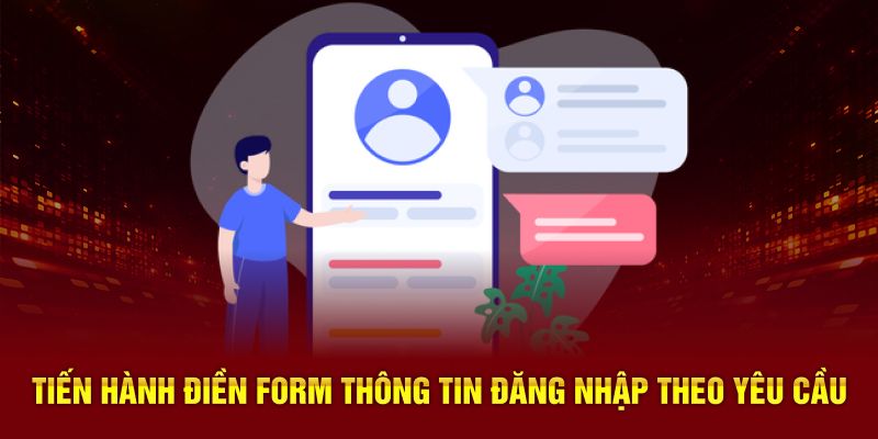 dien-form-thong-tin-dang-nhap