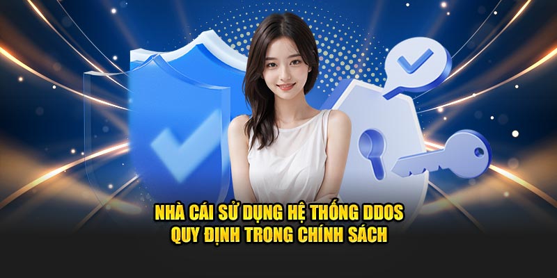 he-thong-ddos-quy-dinh-trong-chinh-sach-bao-mat