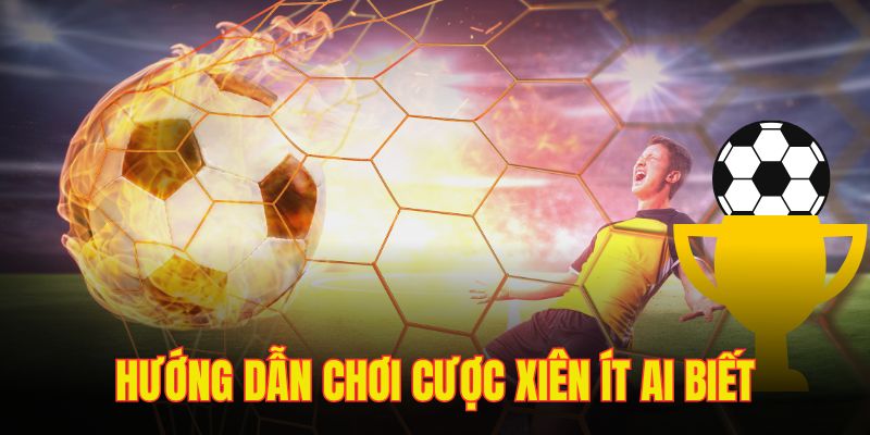 keo-xien-bong-da-huong-dan-choi-cho-nguoi-moi-rwinapp