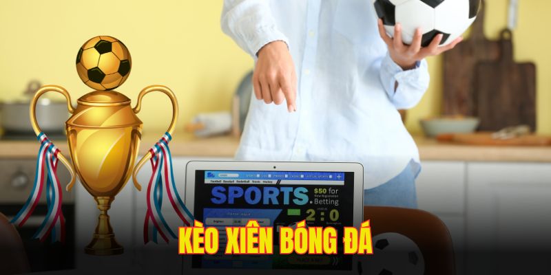 keo-xien-bong-da-rwin