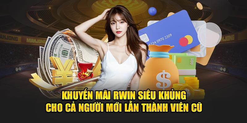 khuyen-mai-rwin-sieu-khung