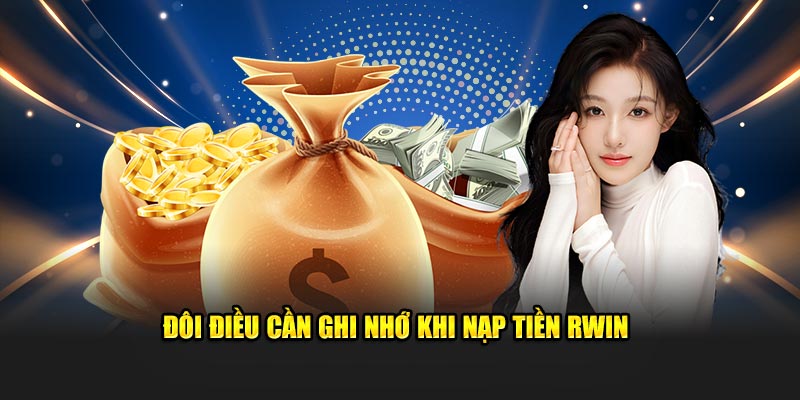 nap-tien-va-rut-tien-rwin