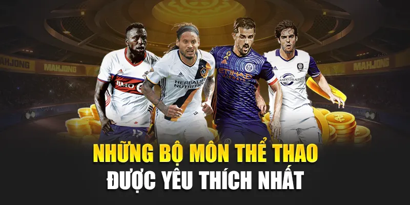 nhung-bo-mon-the-thao-duoc-yeu-thich
