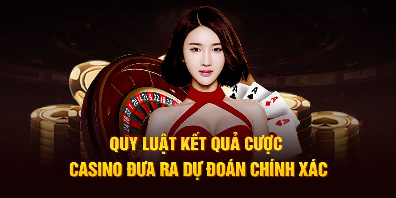 quy-luat-baccarat-online-rwin