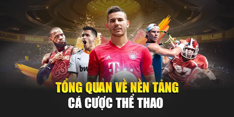 tong-quan-ve-nen-tang-ca-cuoc-the-thao-rwin