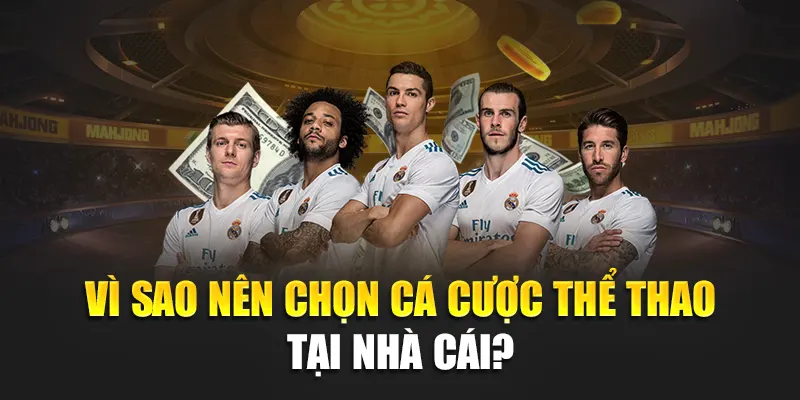 vi-sao-nen-chon-ca-cuoc-the-thao-tai-rwin