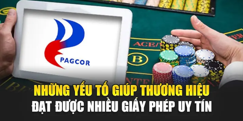 yeu-to-giup-thuong-hieu-dat-duoc-nhieu-giay-phep-uy-tin